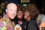 Thumbs/tn_Kroegentocht 2018 274.jpg